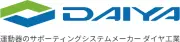 日本ダイヤ工業株式会社