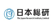 Job postings released by the JRIコンサルティング株式会社.