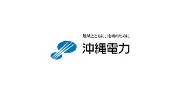 Job postings released by the 沖縄電力株式会社.