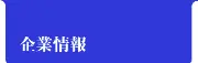 ファーシステムエンジニアリング株式会社