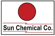 サンラバーケミカル株式会社