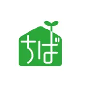 Job postings released by the 千葉ゆう建設株式会社.