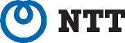 Job postings released by the NTT-IT株式会社.