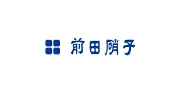 Job postings released by the 前田硝子株式会社.