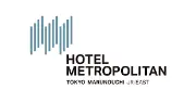 Job postings released by the ホテル メトロポリタン東京.