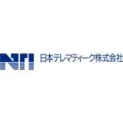 NIPPON TELEMATIQUE INC.、営業部