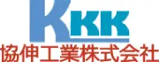 京信工業株式会社