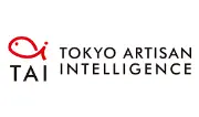 Job postings released by the 東京インテリジェントネットワーク株式会社.