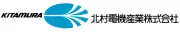 Job postings released by the 北村電機工業株式会社.