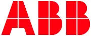 ABB ふそう株式会社