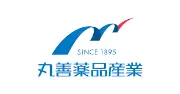 Job postings released by the 丸善化成株式会社広島支社.