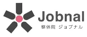 Job postings released by the 日々整体センター.