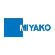 ミヤコボウエキ株式会社