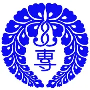 Job postings released by the 浄土真宗本願寺派主務庁.