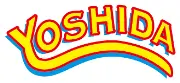 Job postings released by the 吉田自動車製備工場株式会社本社.