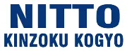 糸金属工業所株式会社