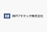 神戸電子商取引株式会社