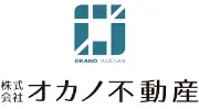 Job postings released by the 西口不動産株式会社 岡野町店.