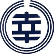 Job postings released by the 三幸薬品株式会社.