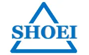 ショーエイ工業株式会社