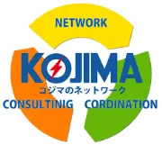 Job postings released by the 小島電化センター.