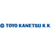 Job postings released by the 東洋金属株式会社.