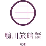 Job postings released by the 御福旅館株式会社.