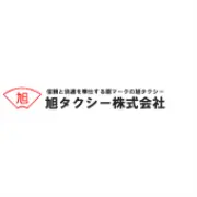 Job postings released by the 旭タクシー株式会社.