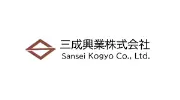 Job postings released by the Sansei Kogyo株式会社.