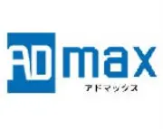 株式会社アドマックス