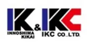 Job postings released by the IKC産業株式会社.