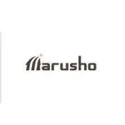 Job postings released by the マルショー株式会社.