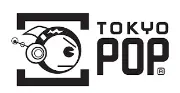 Job postings released by the 東京ポップ株式会社.