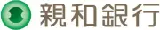 新和銀行株式會社元原中央支店