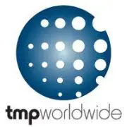 Job postings released by the TMPワールドワイドEresourcing.