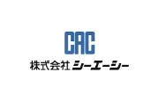 Job postings released by the CAC株式会社.