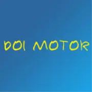 Doi Motor株式会社