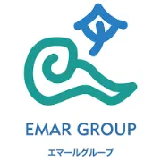 Job postings released by the Emar. K 株式会社.