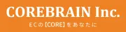 ブレインコア株式会社