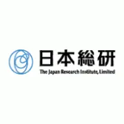 Job postings released by the 日本産業政策研究所.