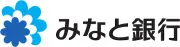 湊銀行株式会社 梅田支店