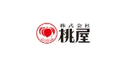 Job postings released by the モモヤ株式会社.