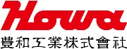 豊和機械工業株式会社