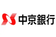 Job postings released by the 中京銀行株式会社.