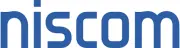 Niscom Valve株式会社