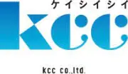 ケイシーショーカイ株式会社