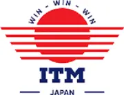 Job postings released by the ITMジャパン株式会社.