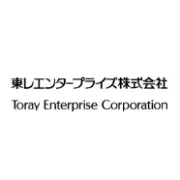 東エンタープライズ株式会社