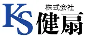 Job postings released by the いわて厚生年金健康福祉センターSun Pia兼木崎.