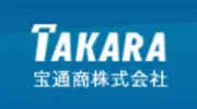 タカラツウショウ株式会社